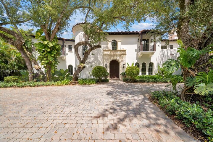 8301 SW 53rd Ave  Miami FL 33143 photo