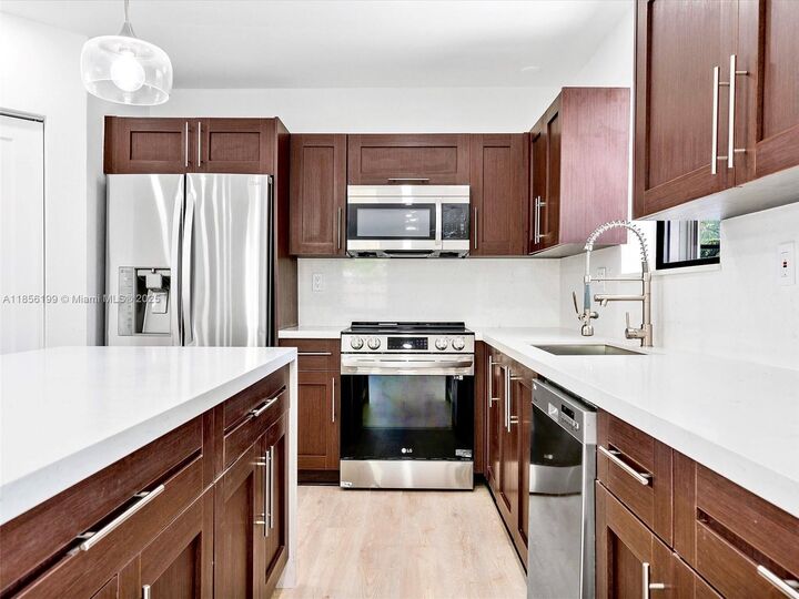 Property Photo:  9310 SW 165th St  FL 33157 