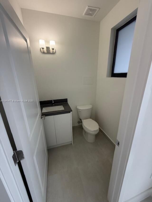Property Photo:  18944 SW 344th Ter  FL 33034 