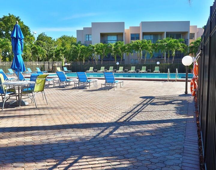 10425 SW 112th Ave 324  Miami FL 33176 photo