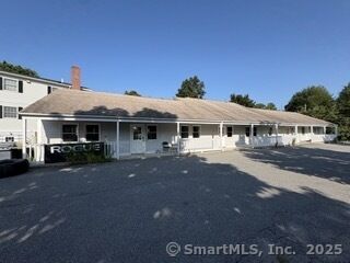 20 Pendleton Drive  Hebron CT 06248 photo