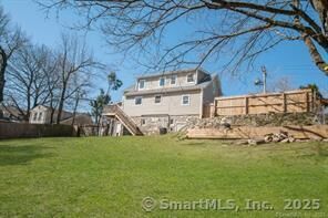 Property Photo:  16 Roseville Road  CT 06880 
