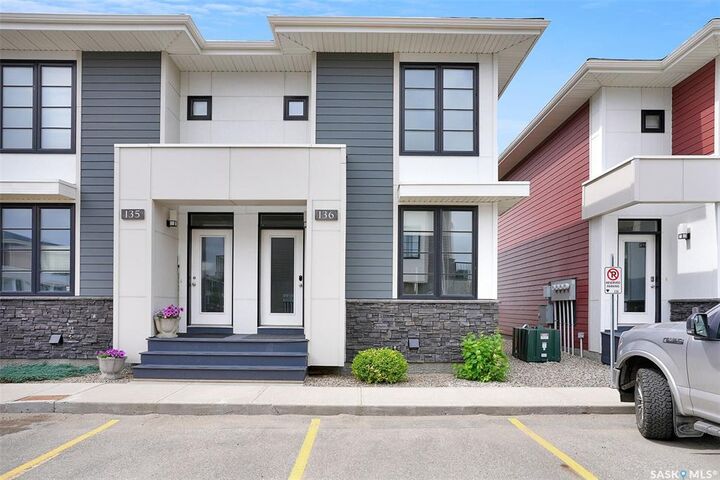 3229 Elgaard Drive 136  Regina SK S4X 0L2 photo