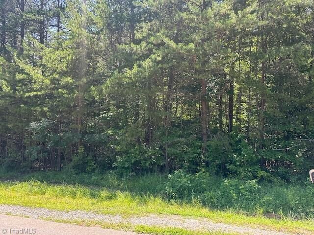 Property Photo:  00 Rolling Meadows Drive  NC 27320 