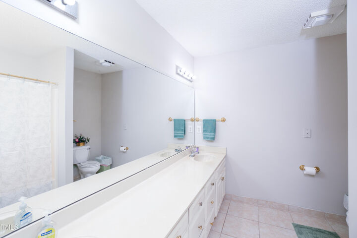 Property Photo:  4324 Old Lewis Farm Road  NC 27604 