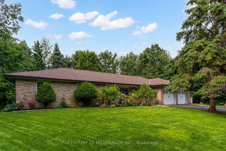 101 Birch Grove  Shelburne ON L9W 2W3 photo