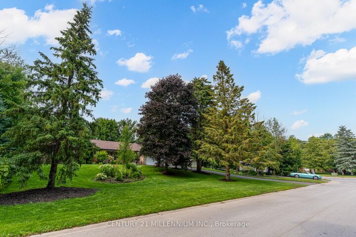 101 Birch Grove  Shelburne ON L9W 2W3 photo