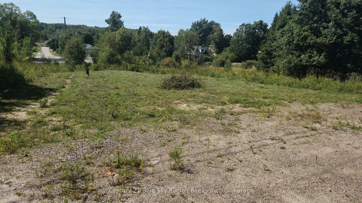 Photo de la propriété:  125 Big Bend Avenue  ON P0H 1Z0 