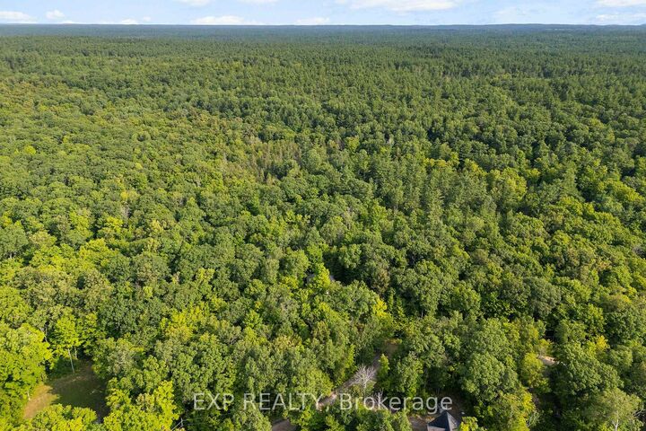 Property Photo:  006 Crestview Drive  ON K0J 1H0 