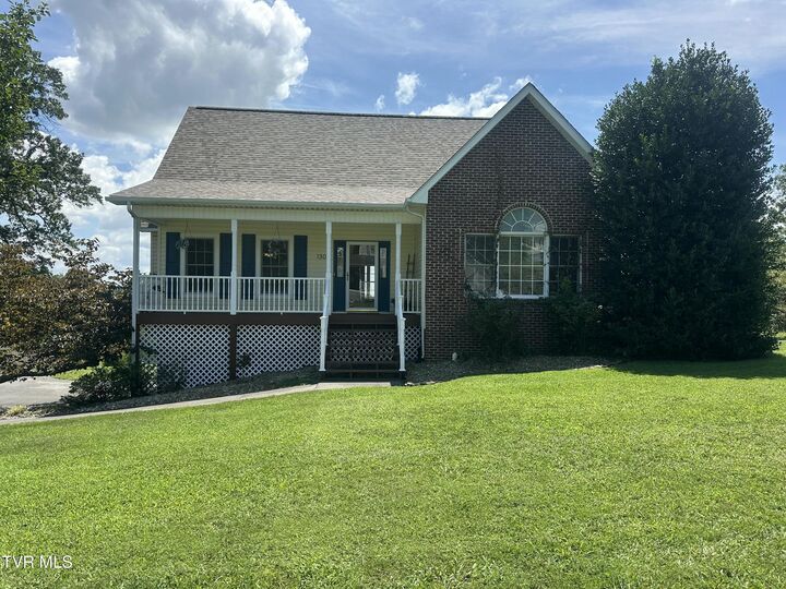 Property Photo:  130 Cindy Anne Drive  TN 37615 