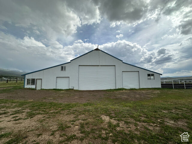 Property Photo: 755 E 100 S UT 84629