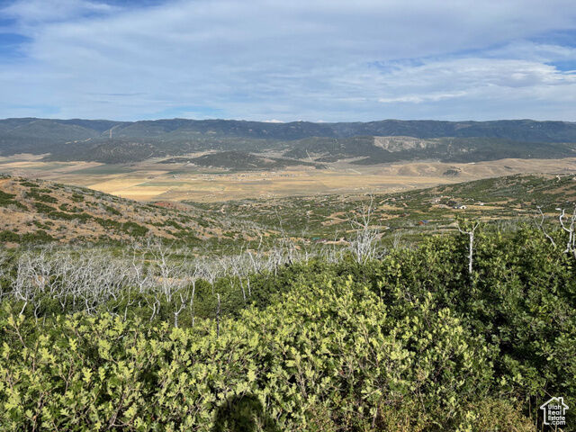 Property Photo: Unknown UT 84629