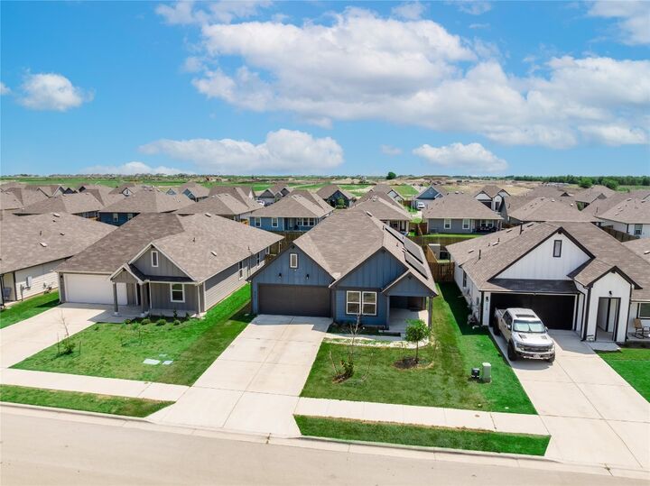Property Photo:  227 Fort Clark Springs Drive  TX 78634 