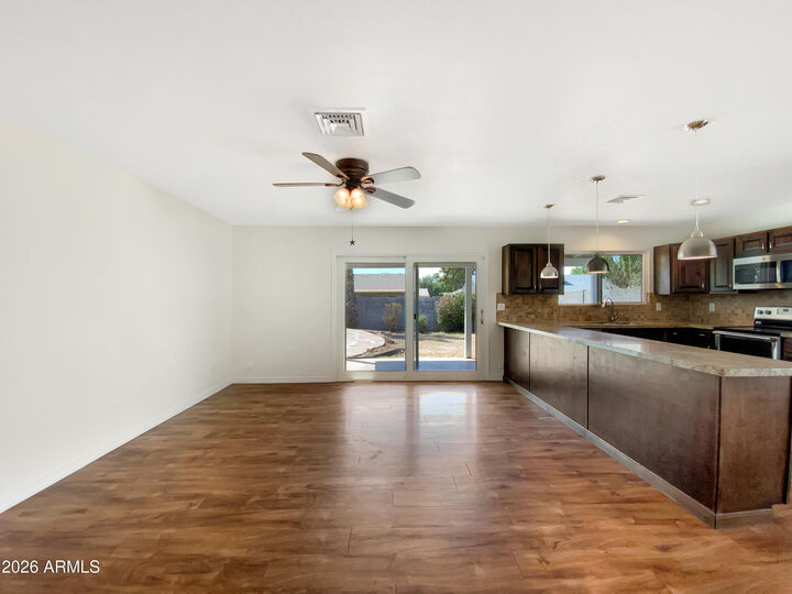 Property Photo:  4619 W Orchid Lane  AZ 85226 