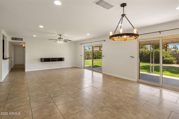 3907 N 81st Street  Scottsdale AZ 85251 photo