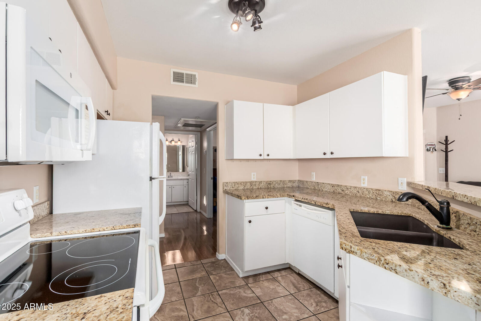 Property Photo: 1295 N Ash Street 714 AZ 85233