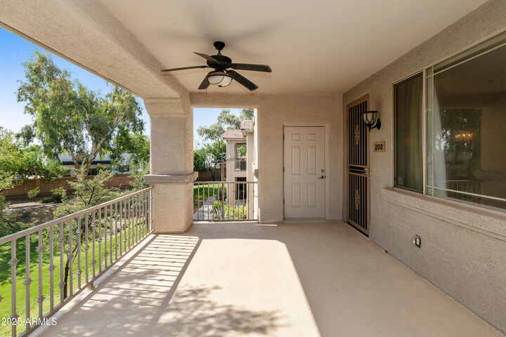 2155 N Grace Boulevard 202  Chandler AZ 85225 photo