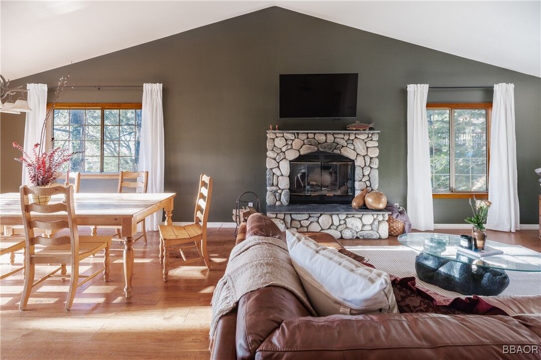 Property Photo:  1244 St Anton Drive  CA 92352 
