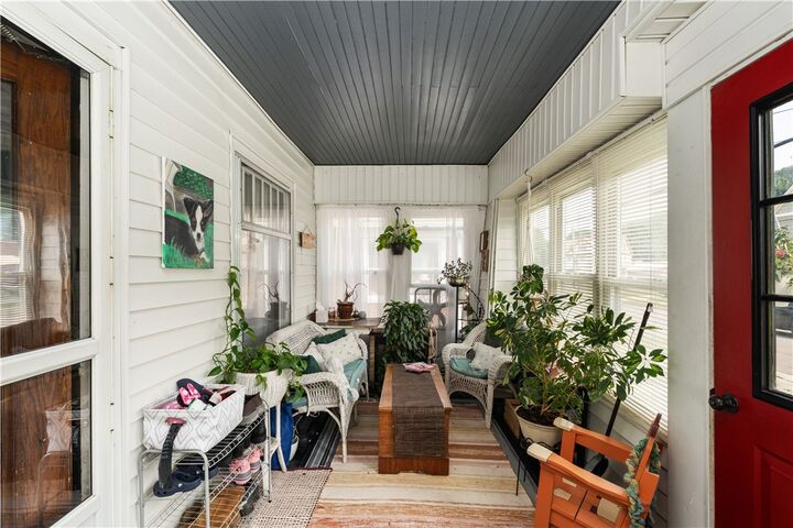 Property Photo:  25 E Main Street  NY 14843 