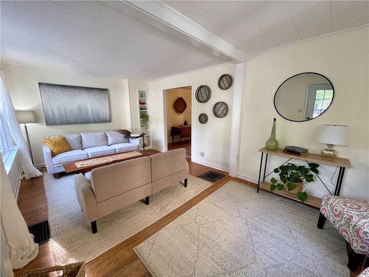Property Photo:  310 E Falls Street  NY 14850 