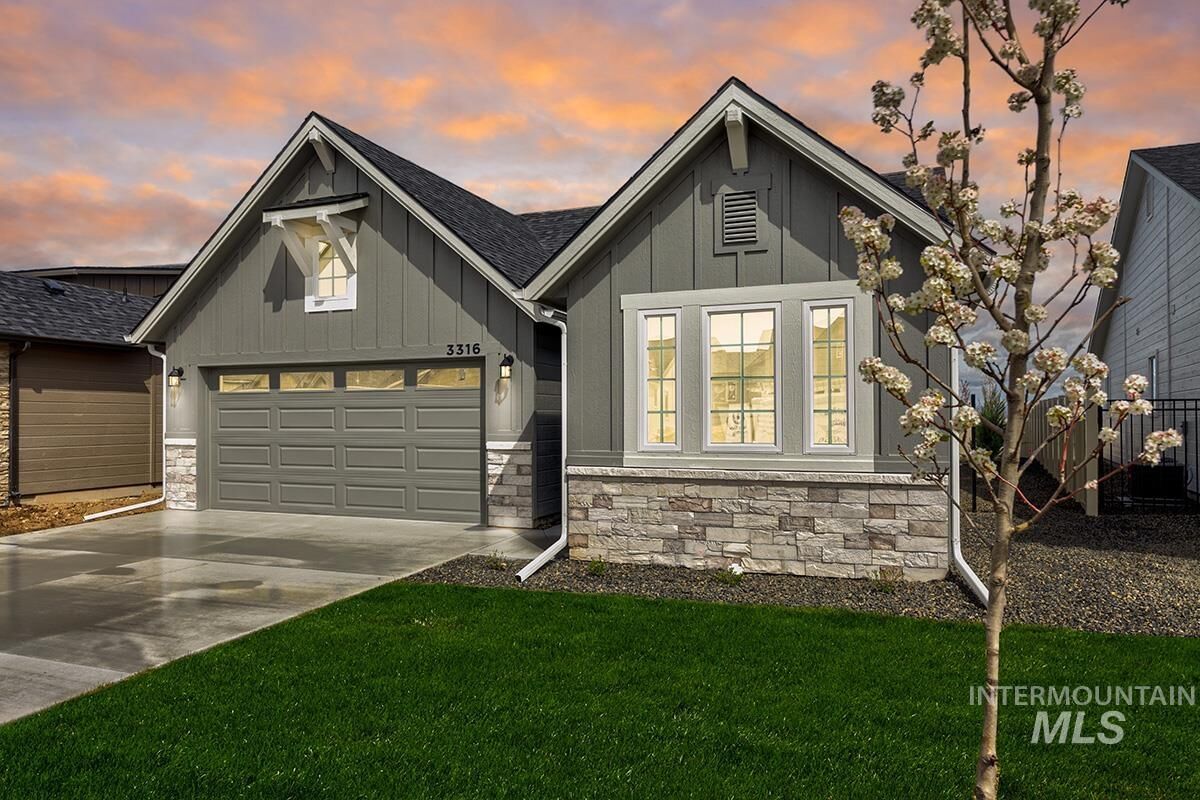 Property Photo: 6991 S Palatino Ave ID 83642