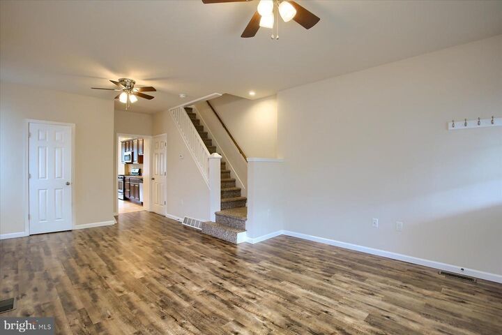 Property Photo: 125 Porter Avenue PA 17013