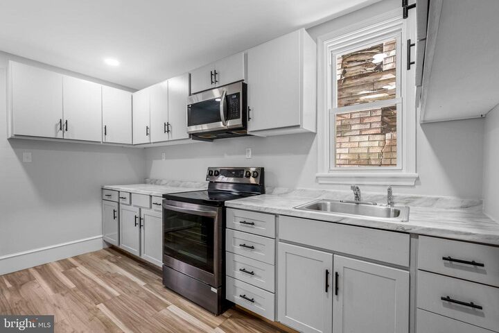 Property Photo:  130 W Spruce Street  PA 17948 