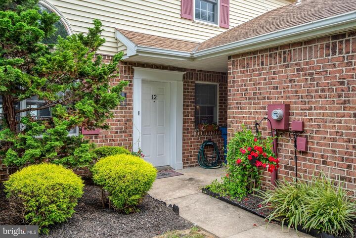 Property Photo: 12 Jean Lo Way PA 17406