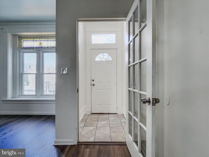 Property Photo:  2032 N 5th Street  PA 17102 
