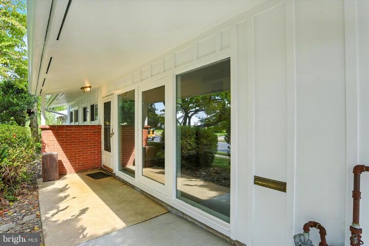 Property Photo: 3424 Walnut Street PA 17011