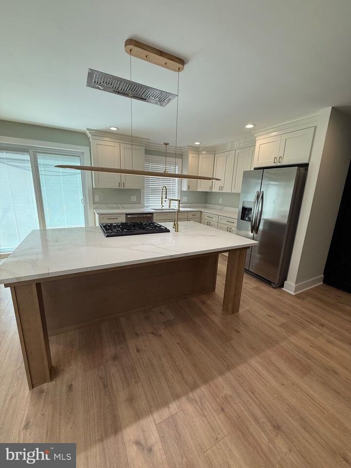 Property Photo:  9038 Lykens Lane  PA 19128 