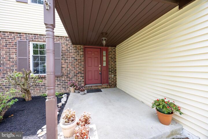 Property Photo: 3 Buckthorn Lane PA 19426