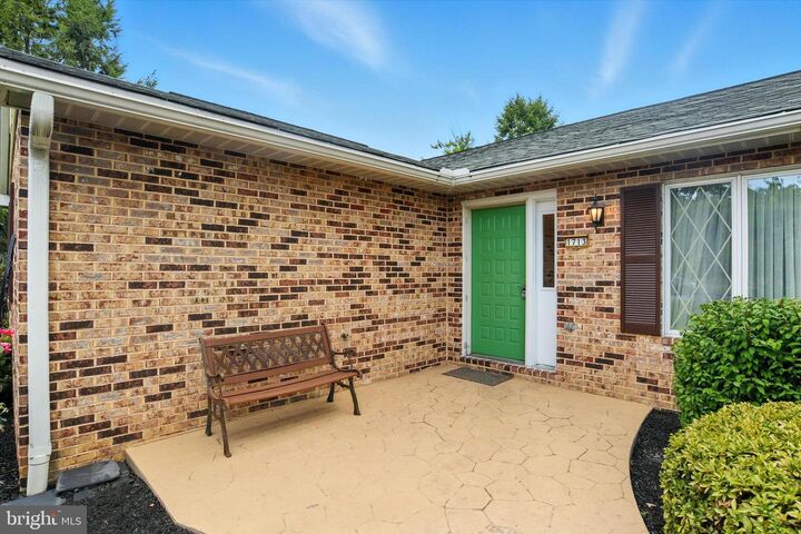 Property Photo: 1713 Charles Street PA 17070
