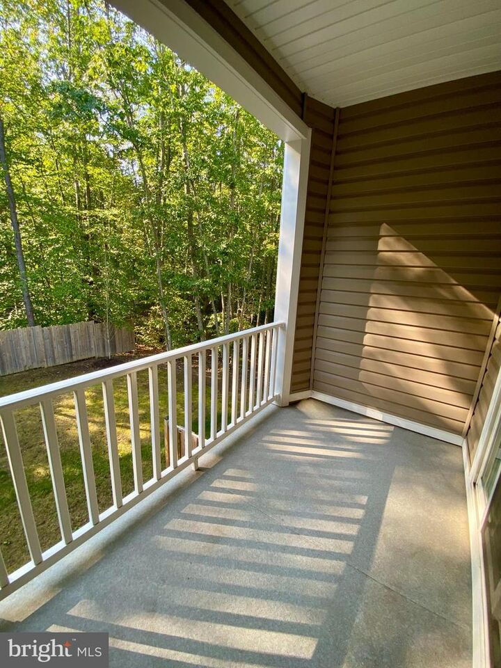 Property Photo:  313 Huff Drive  VA 22554 