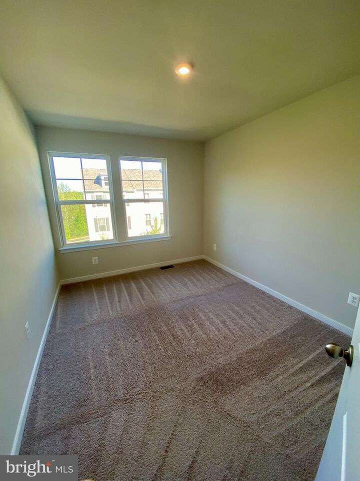 Property Photo:  313 Huff Drive  VA 22554 