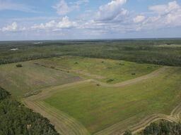 Photo de la propriété: 0 Mun 49N Road MB R5J 0A6