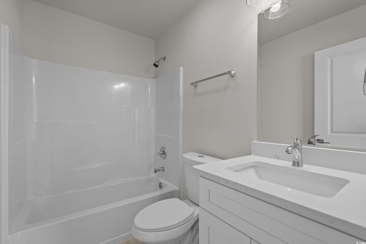 Property Photo: 861 Maxine Ct. C SC 29577