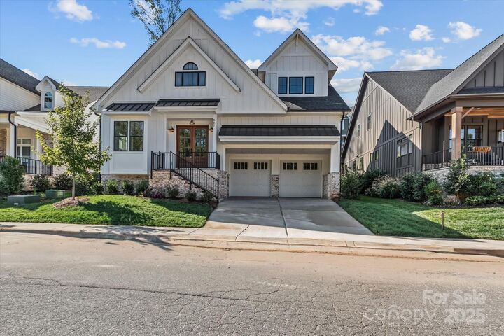 827 Naples Drive  Davidson NC 28036 photo