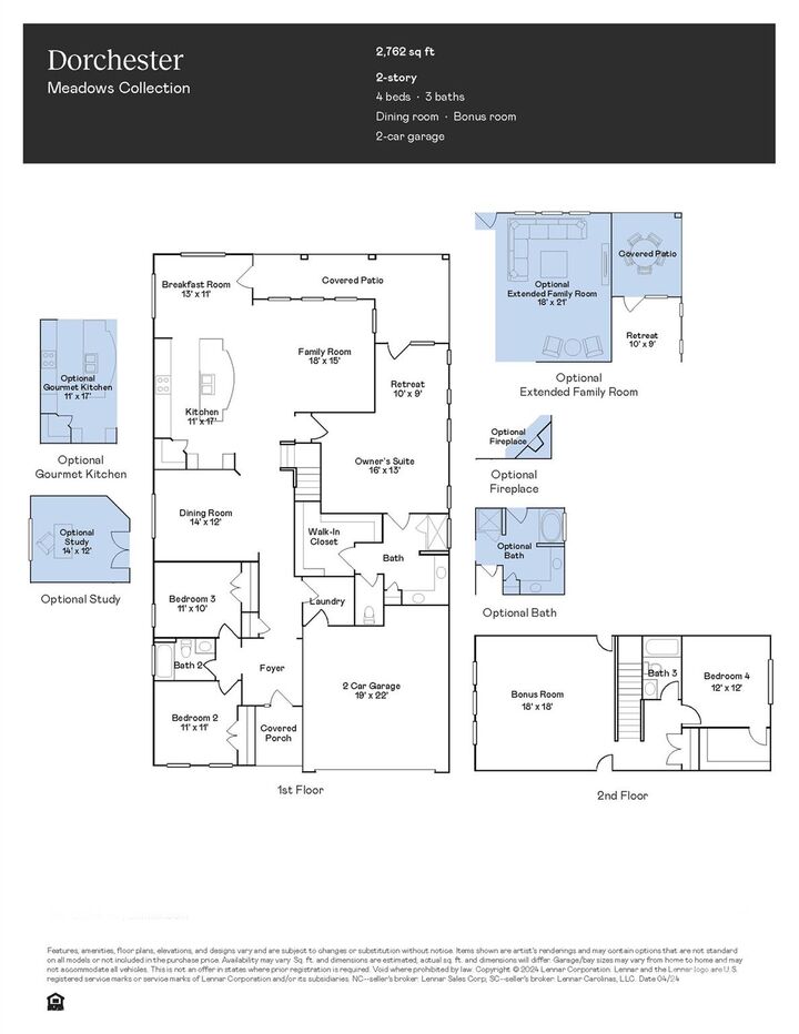 Property Photo: 6454 Fairfax Court NC 28650