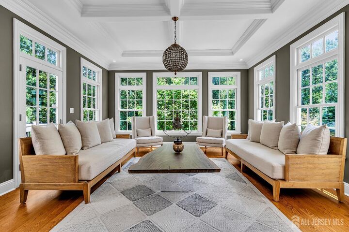 Property Photo: 63 Charles Road NJ 07924