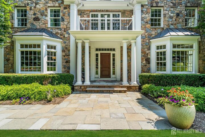 Property Photo:  63 Charles Road  NJ 07924