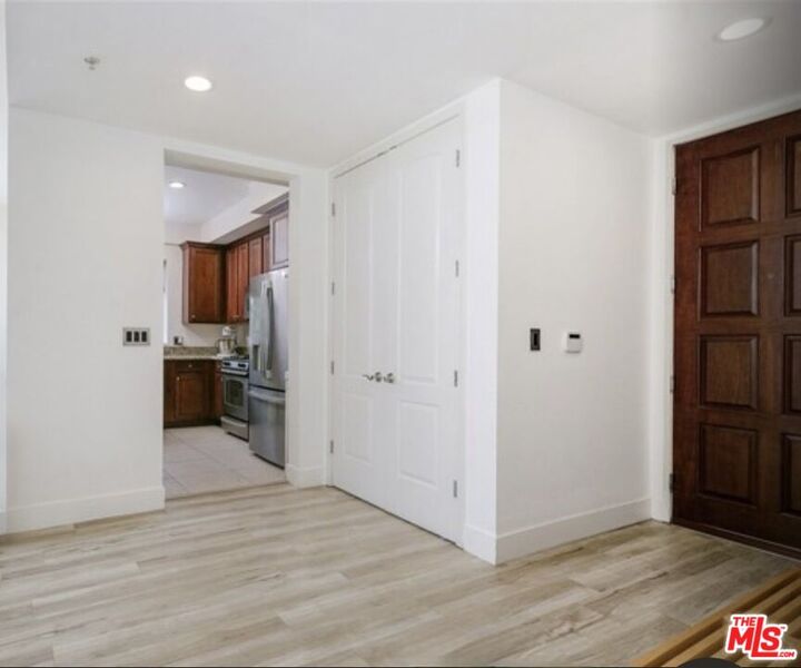 Property Photo: 1023 Wilcox Ave CA 90038