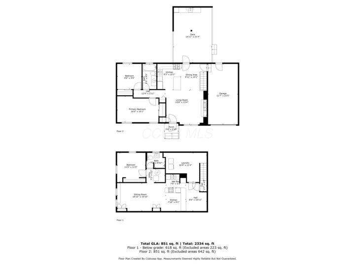 Property Photo:  1824 Lonsdale Road  OH 43232 