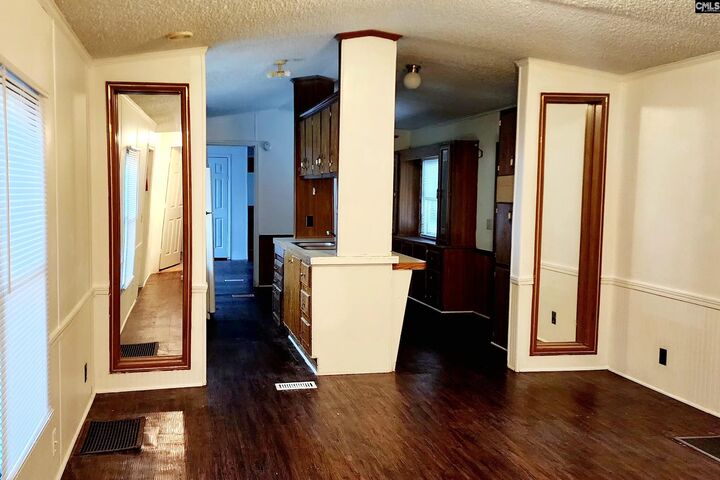 Property Photo: 248 Havenwood SC 29053