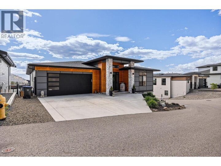 Property Photo:  2492 Tallus Heights Lane  BC V4T 3M2 