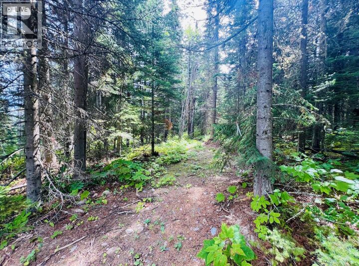 Property Photo:  8740 Silvern Road  BC V0J 2N2 
