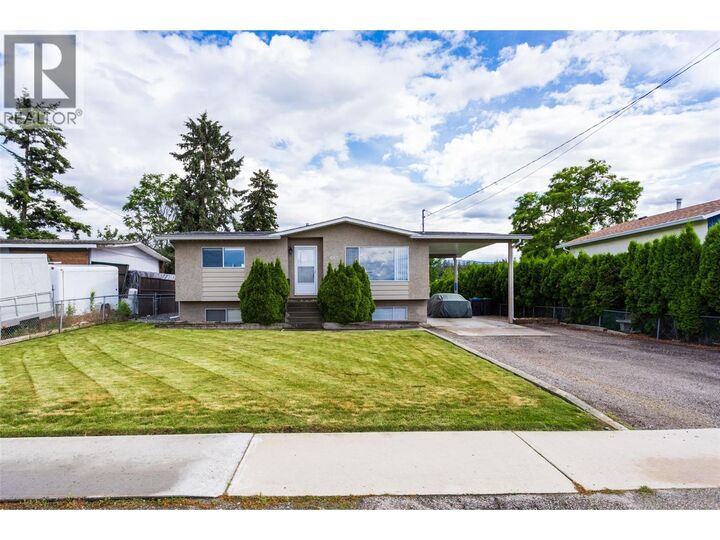 685 Quigley Road  Kelowna BC V1X 1A6 photo