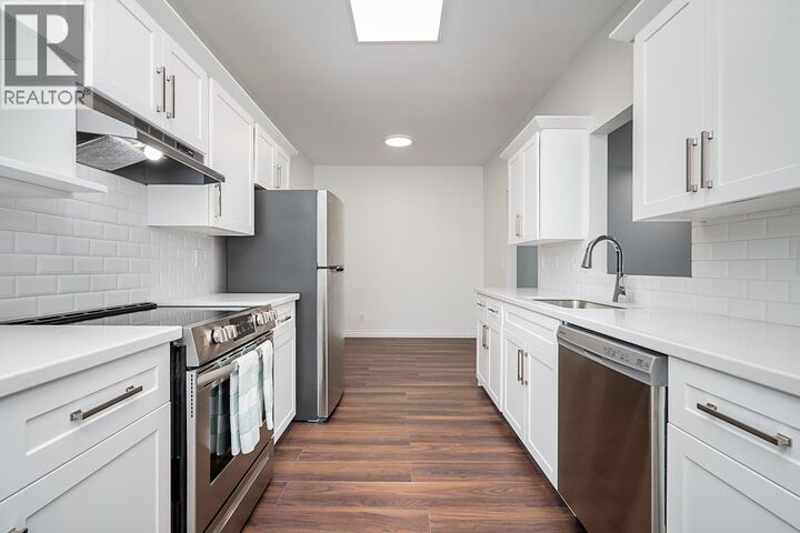 Property Photo: 23151 Haney 46 BC V2X 0S5