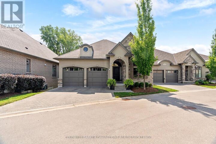 33-2290 Torrey Pines Way  London North (North R) ON N6G 0N9 photo
