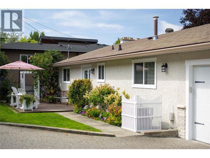 Property Photo:  11108 Dakota Road  BC V4V 1X1 